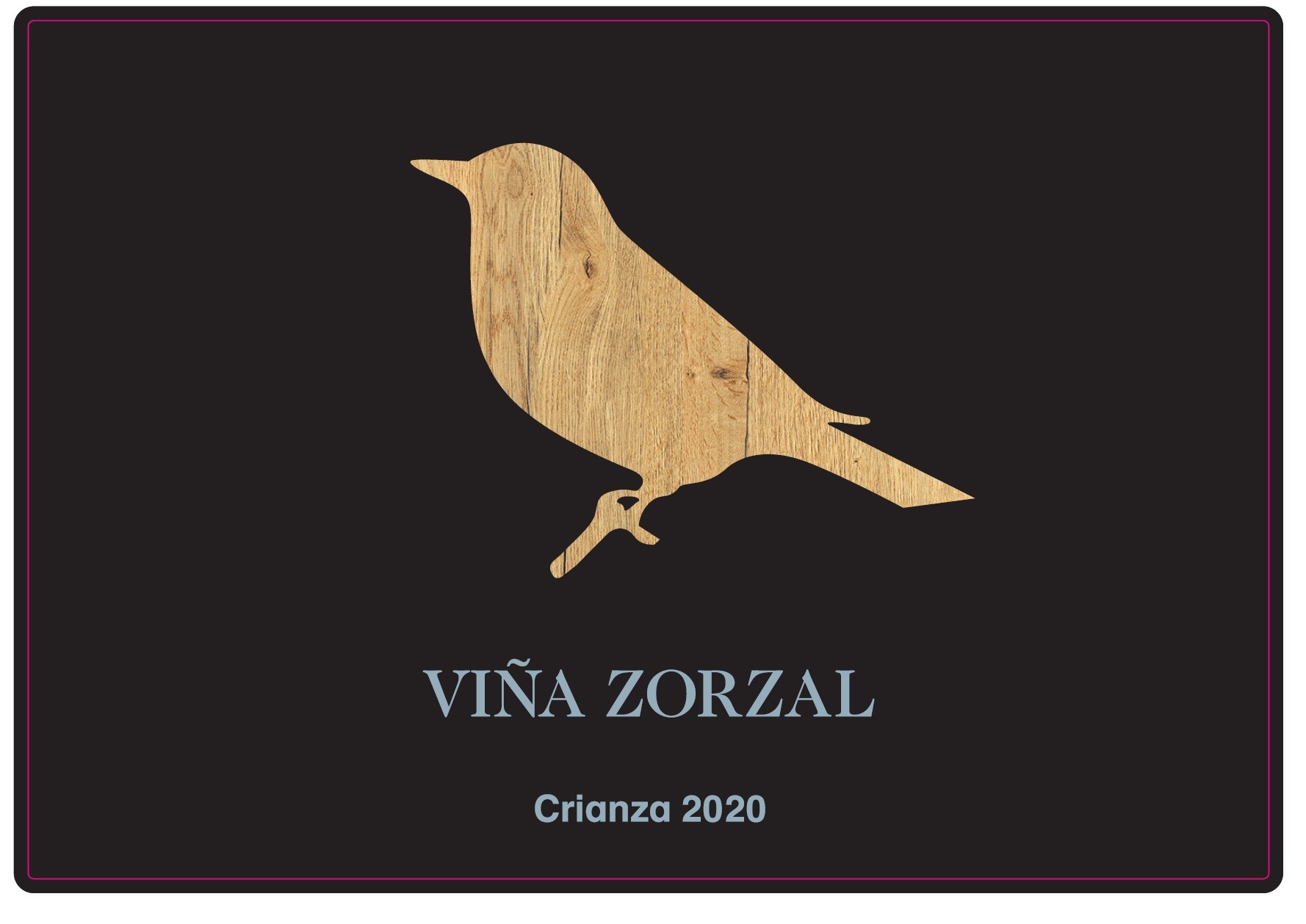 Selección Noviembre 2023
